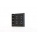 Front Runner Land Rover Defender Switch Plate