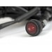 Front Runner Single Led Wiring Harness With ATP Plug 