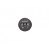 Front Runner 12V/24V DC 10amp Meter Socket Panel Insert