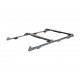 Front Runner Toyota Prado 120 ft Slimline II Roof Rack Kit