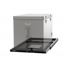 Front Runner Universal Cargo Slide Fridge Slide 80 Litres - 90 Litres