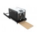 Front Runner Cargo Slide / Fridge Slide 35 Litres - 45 Litres Small