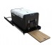 Front Runner Cargo Slide / Fridge Slide 55L Medium