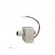 Front Runner Fuel Pump Facet