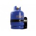 Front Runner Side Mount Gas Bottle Holder