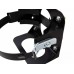 Front Runner Gas Propane Bottle Holder / Side Mount 