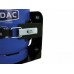 Front Runner Gas Propane Bottle Holder / Side Mount 