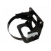 Front Runner Gas Propane Bottle Holder / Side Mount 
