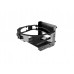 Front Runner Gas Propane Bottle Holder / Side Mount GBHO014