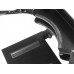 Front Runner Gas Propane Bottle Holder / Side Mount GBHO014