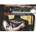 Front Runner Land Rover Defender (1983-2016)  Gullwing Window - Glass