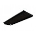 Front Runner Land Rover Defender Puma  (2007-2016) Gullwing Box Shelf