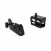 Front Runner Hi Lift Jack Bracket / Top Mount 