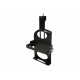 Front Runner Land Rover Defender Side / Back Mount Jerry Can Holder