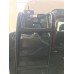 Front Runner Land Rover Defender Side / Back Mount Jerry Can Holder