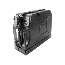  Front Runner Single Jerry Can Holder
