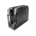  Front Runner Single Jerry Can Holder