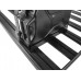  Front Runner Single Jerry Can Holder