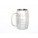 Front Runner Insulated Beer Mug