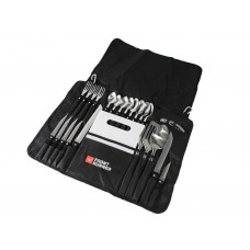 Front Runner Camp Kitchen Utensil Set