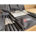 Front Runner Camp Kitchen Utensil Set