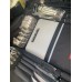 Front Runner Camp Kitchen Utensil Set