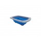 Front Runner Leisure Quip Foldaway Washing Up Bowl With Extendable Arms