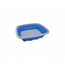 Front Runner Leisure Quip Foldaway Washing Up Bowl - Large