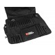 Front Runner Camp Kitchen Storage Bag