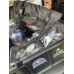 Front Runner Camp Kitchen Storage Bag