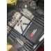 Front Runner Camp Kitchen Storage Bag