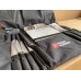 Front Runner Camp Kitchen Storage Bag