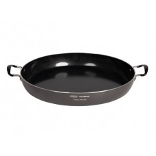 Front Runner Paella Pan 40