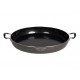 Front Runner Paella Pan 40