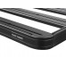 Front Runner BMW X3 (2013-Current) Slimline II Roof Rail Rack Kit 