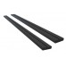 Front Runner Canopy Load Bar Kit / 1165MM (W)