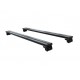 Front Runner RSI Canopy Full Size Pickup Load Bar Kit / 1345MM (W)