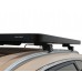Front Runner Chery Tiggo 8 (2022- Current) Slimline II Roof Rail Rack Kit