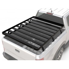 Front Runner Dodge Ram W/ Rambox (2009-Current) Slimline ll 6'4'' Bed Rack Kit