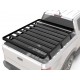 Front Runner Dodge Ram W/ Rambox (2009-Current) Slimline ll 6'4'' Bed Rack Kit