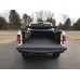 Front Runner Dodge Ram W/ Rambox (2009-Current) Slimline ll 6'4'' Bed Rack Kit