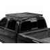 Front Runner RAM Dodge 1500 / 2500 / 3500 Crew Cab (2017-2019) Slimline II Roof Rack Kit / Low Profile 