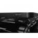 Front Runner RAM Dodge 1500 / 2500 / 3500 Crew Cab (2017-2019) Slimline II Roof Rack Kit / Low Profile 