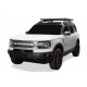 Front Runner Ford Bronco Sport Badlands/First Edition (2021 - Current) Slimline II Roof Rail Rack Kit