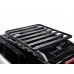 Front Runner Ford Bronco Sport Badlands/First Edition (2021 - Current) Slimline II Roof Rail Rack Kit