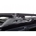 Front Runner Ford Bronco Sport Badlands/First Edition (2021 - Current) Slimline II Roof Rail Rack Kit