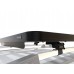 Front Runner Ford Bronco Sport (Base/Big Bend/Outer Banks) (2021 - Current) Slimline II Roof Rail Rack Kit