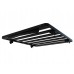 Front Runner Ford Bronco Sport (Base/Big Bend/Outer Banks) (2021 - Current) Slimline II Roof Rail Rack Kit