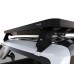 Front Runner Ford Bronco 2 Door ( 2022 - Current ) Slimline II Roof Rack Kit