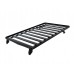 Front Runner Ford Bronco 2 Door ( 2022 - Current ) Slimline II Roof Rack Kit